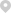 桐城玖和交通设施(桐城分公司)